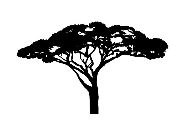 Tree (Decorazione)