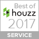 best houzz 2017